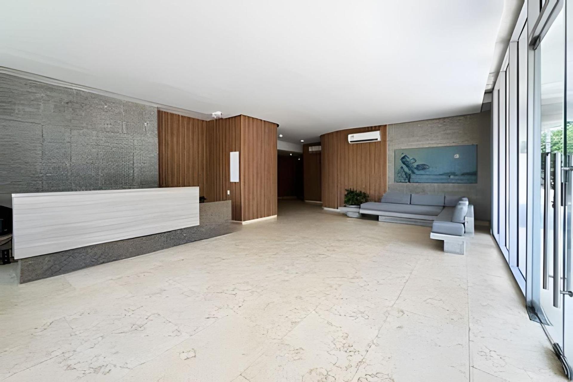 Apartment 2 Morros Vistas. Piscina *